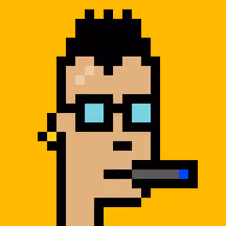 ExpansionPunk #13851