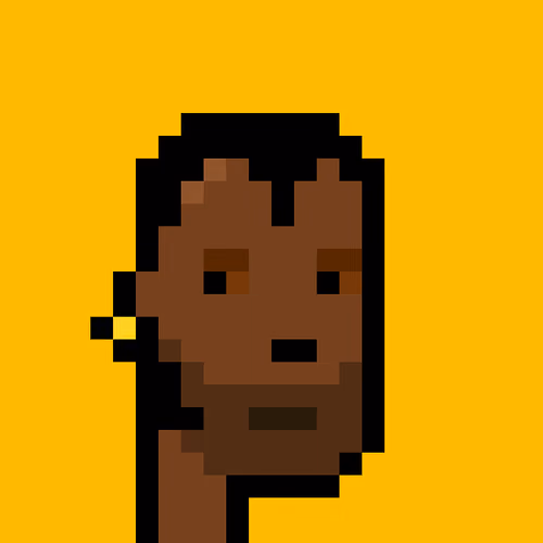 ExpansionPunk #16735