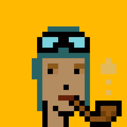 ExpansionPunk #11120