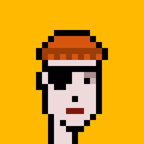 Expansionpunks