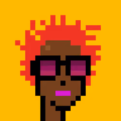 ExpansionPunk #18644
