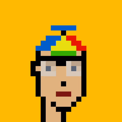 ExpansionPunk #14224