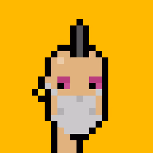 ExpansionPunk #16582