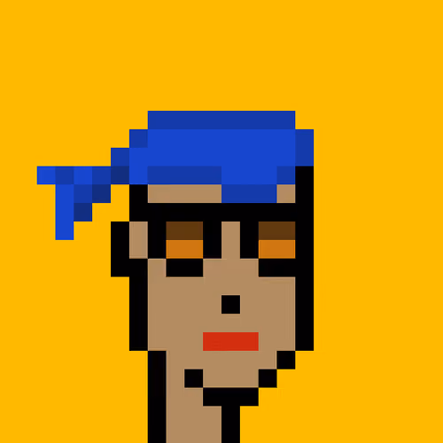 ExpansionPunk #16055