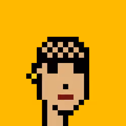ExpansionPunk #13257