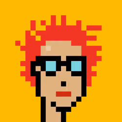 ExpansionPunk #16551