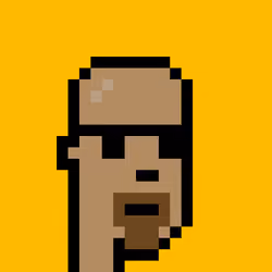 ExpansionPunk #12768