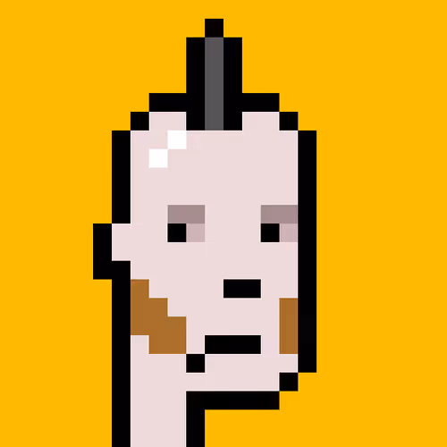Expansionpunks