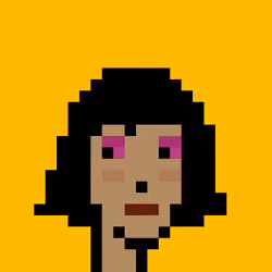 ExpansionPunk #13701