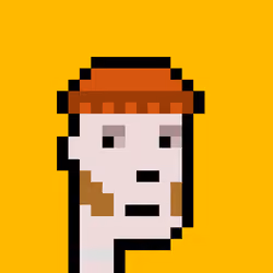 ExpansionPunk #16827