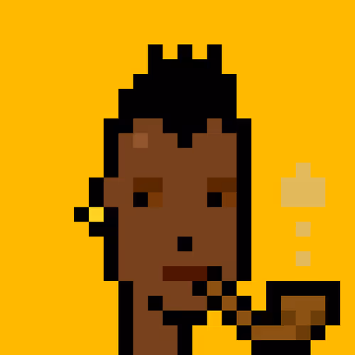 Expansionpunks
