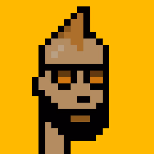 ExpansionPunk #18502