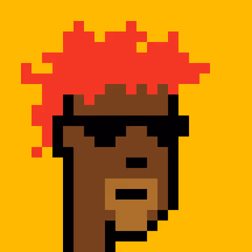 ExpansionPunk #17198