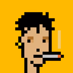 ExpansionPunk #18271