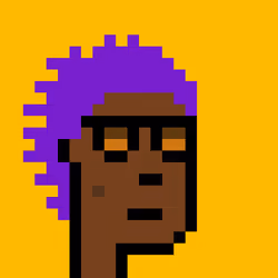 ExpansionPunk #16979