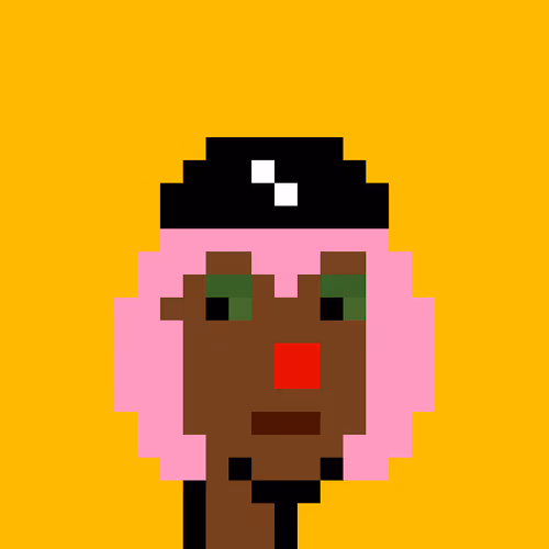 Expansionpunks