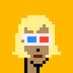 ExpansionPunk #10208