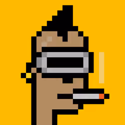 ExpansionPunk #10674
