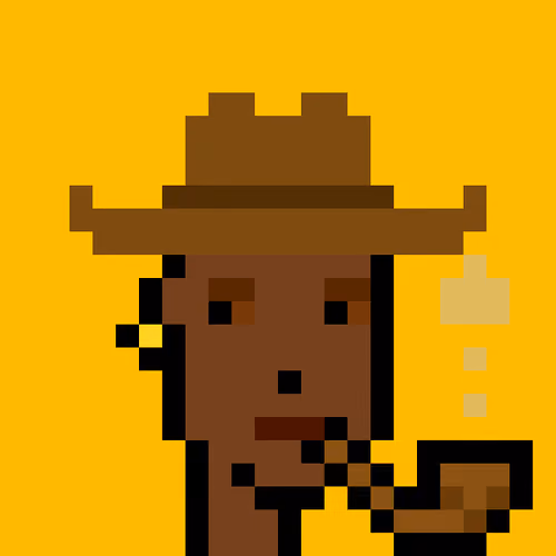 ExpansionPunk #16613