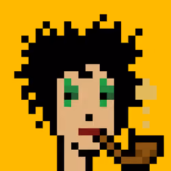 ExpansionPunk #14011