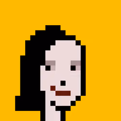 ExpansionPunk #11365