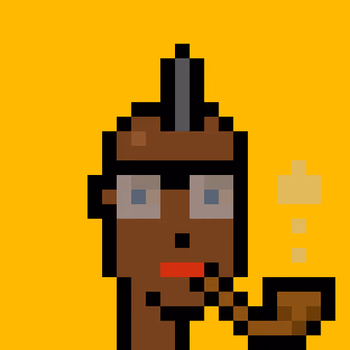 ExpansionPunk #16852