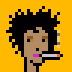 ExpansionPunk #14637