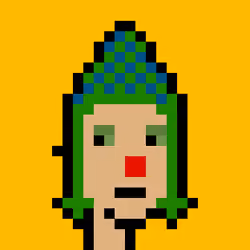 ExpansionPunk #12447