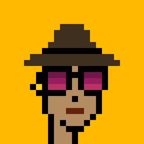 Expansionpunks