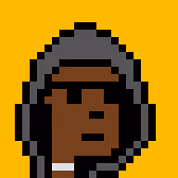 ExpansionPunk #15797
