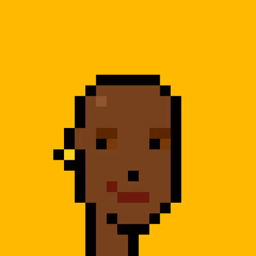 Expansionpunks