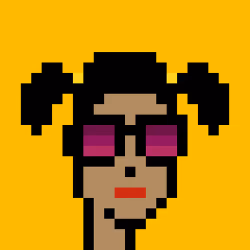 ExpansionPunk #11186
