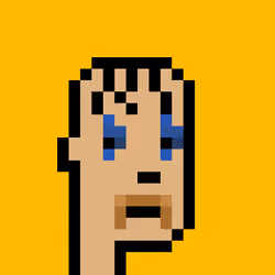 ExpansionPunk #13884