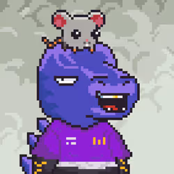 4280