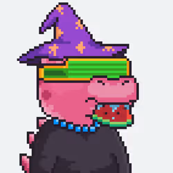 3068