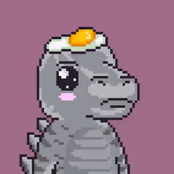 3838