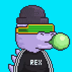 2098