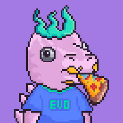 680