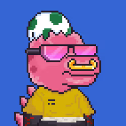 3063