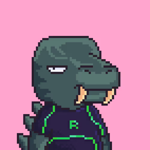 Item #2137 Media