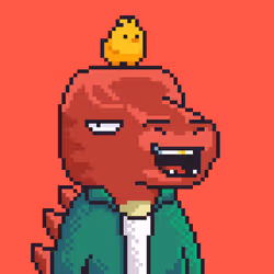 972