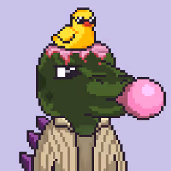 2507