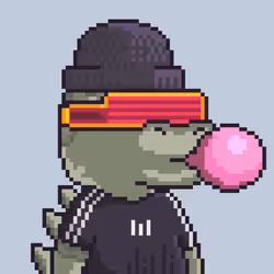 3013