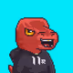 2052