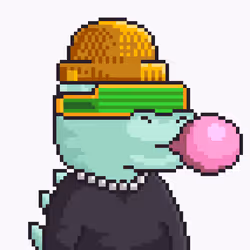 405