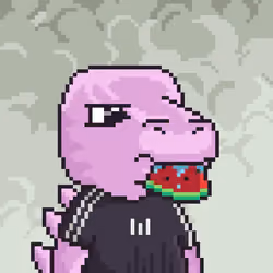 631