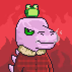 1140