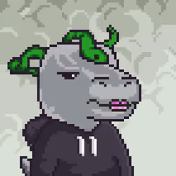 1408