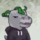 1408