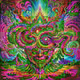 Psy-අකුරු -delic